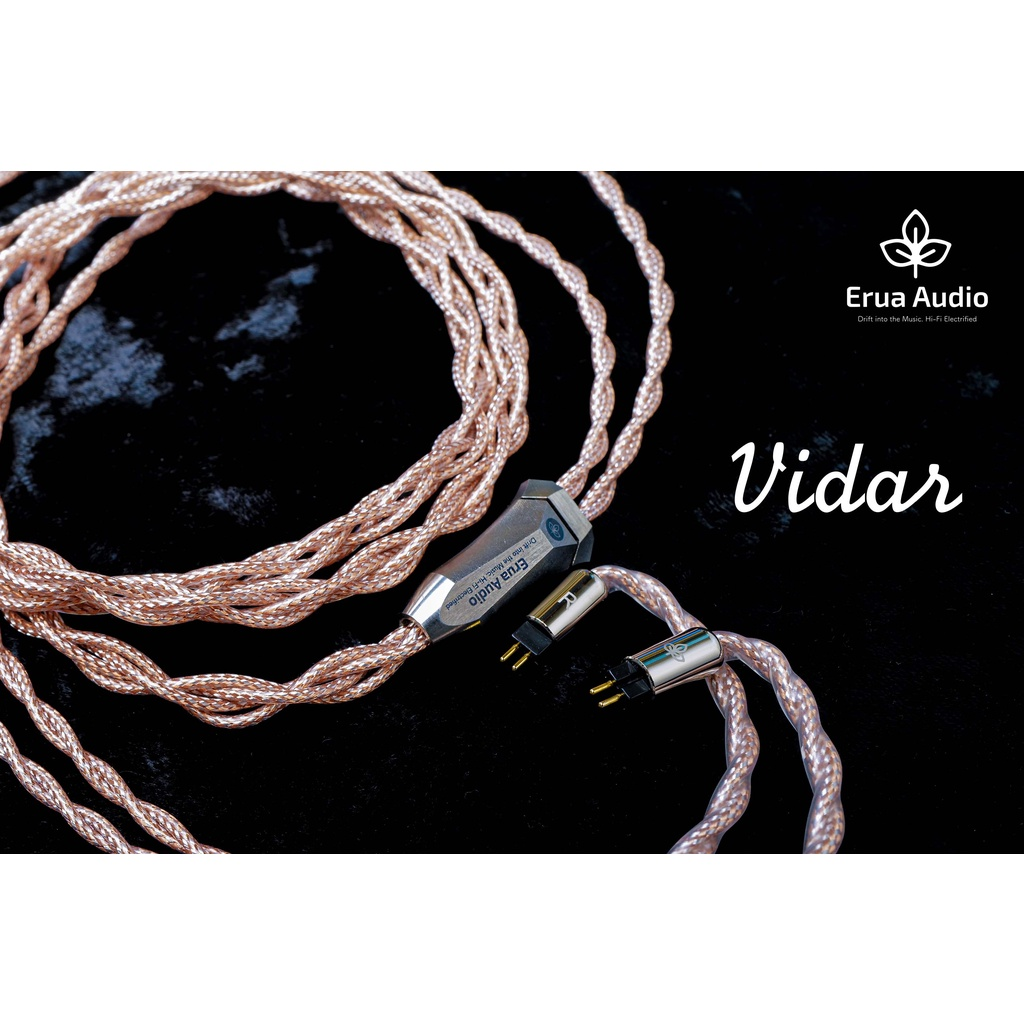 Sold: UM Mason Fable Sound (iem only) | Headphone Reviews and ...
