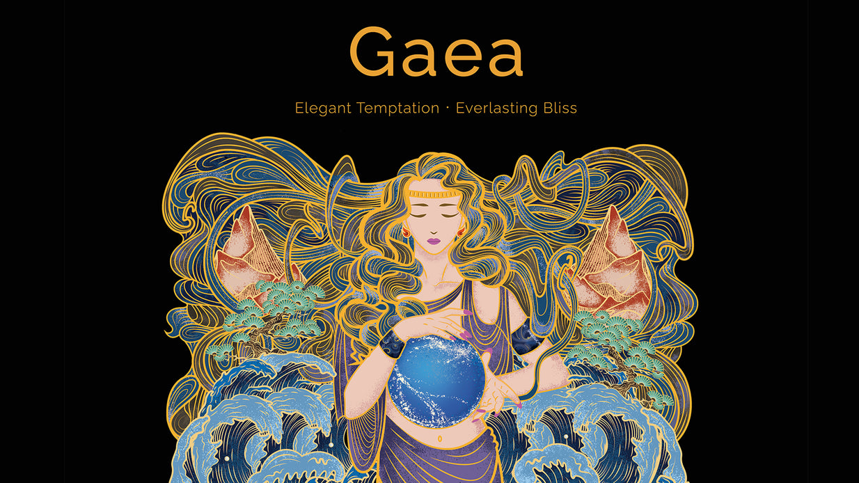 The Effect Audio Gaea, Eletech Astute, and Liquid Links Conti are now in stock! Thread Gallery