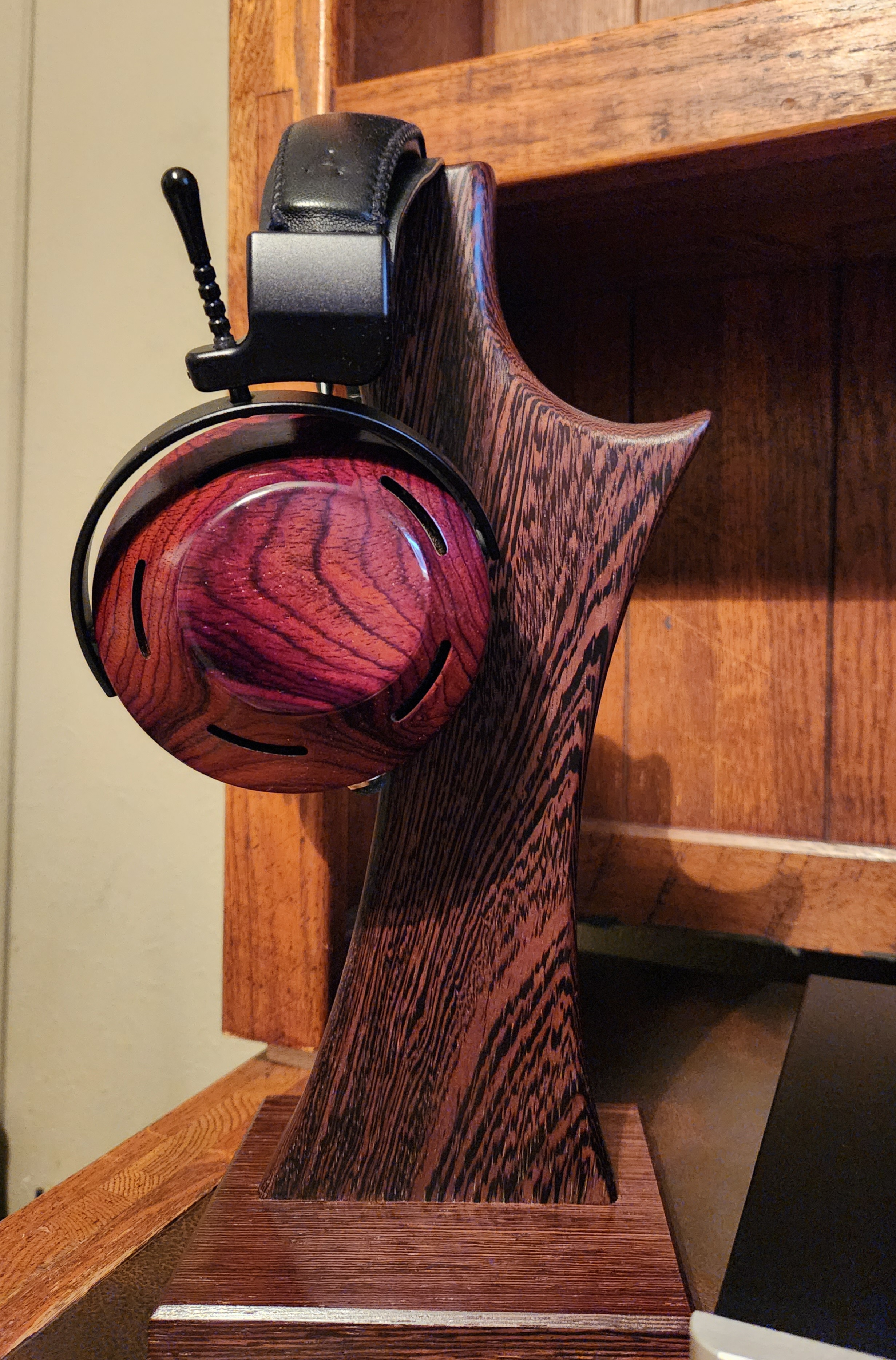 ATTICUS and EIKON, the new dynamic driver headphones from ZMF | Page ...