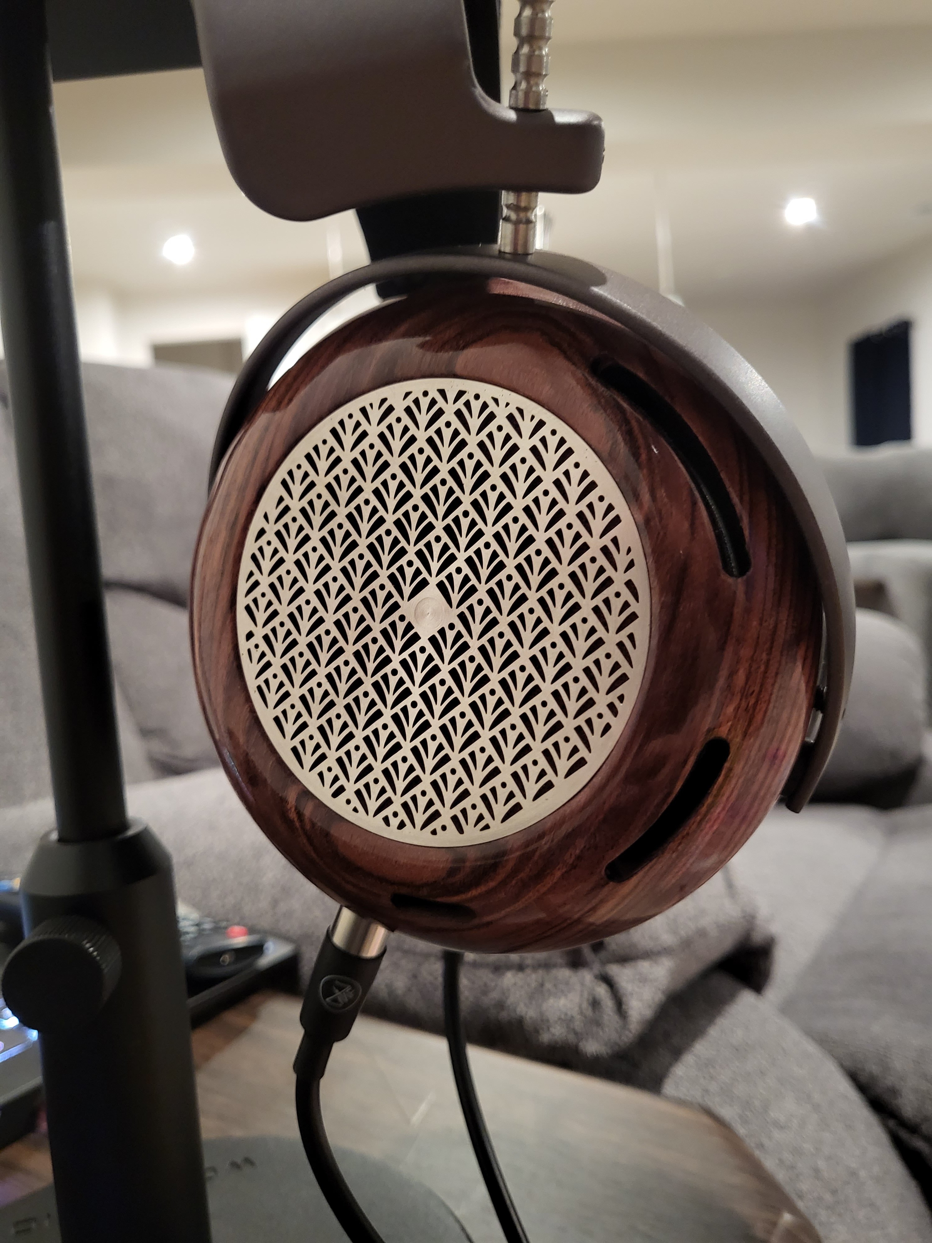 best exercise bicycle for home