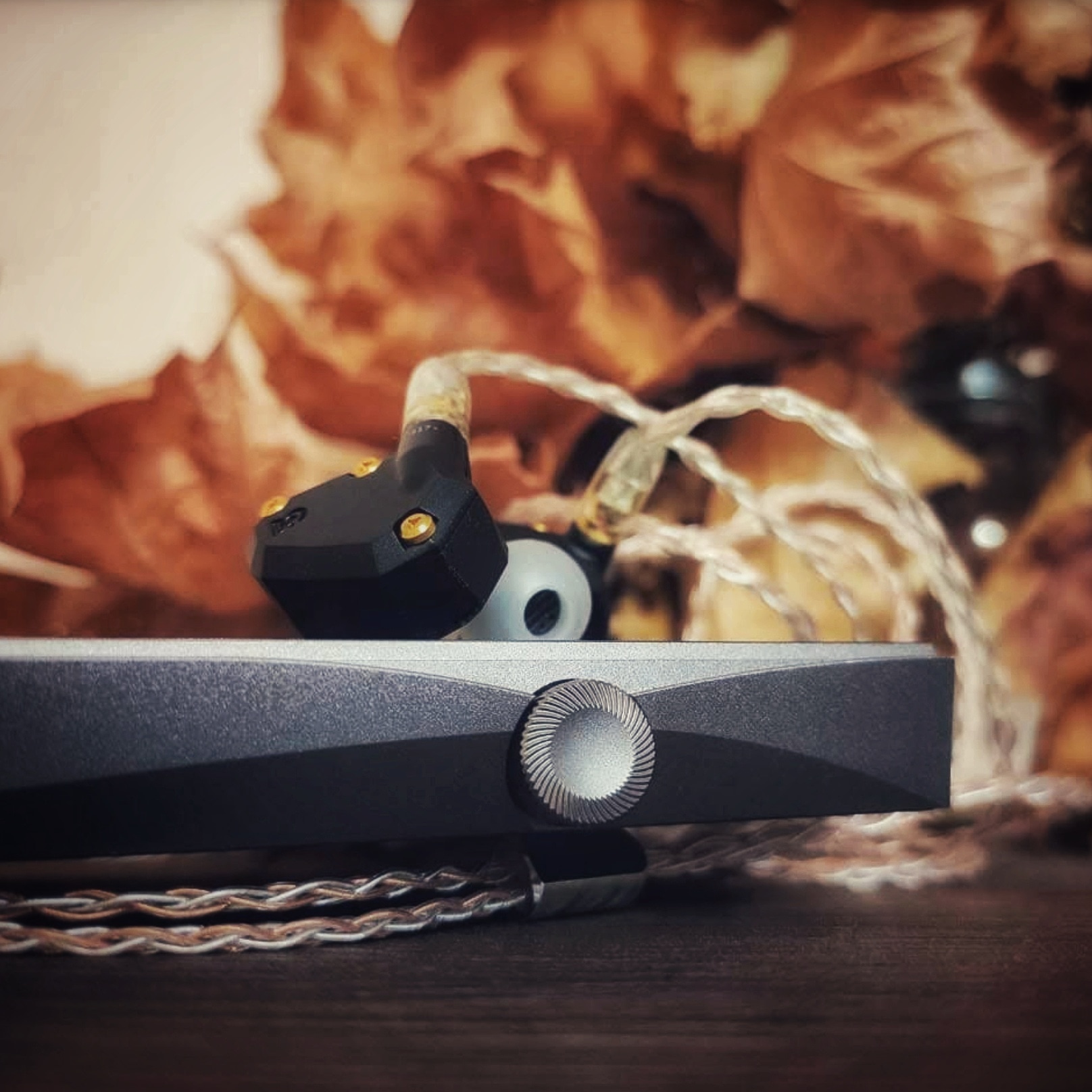 Pictures of Your Portable Rig (part XVI) | Page 2289 | Headphone ...