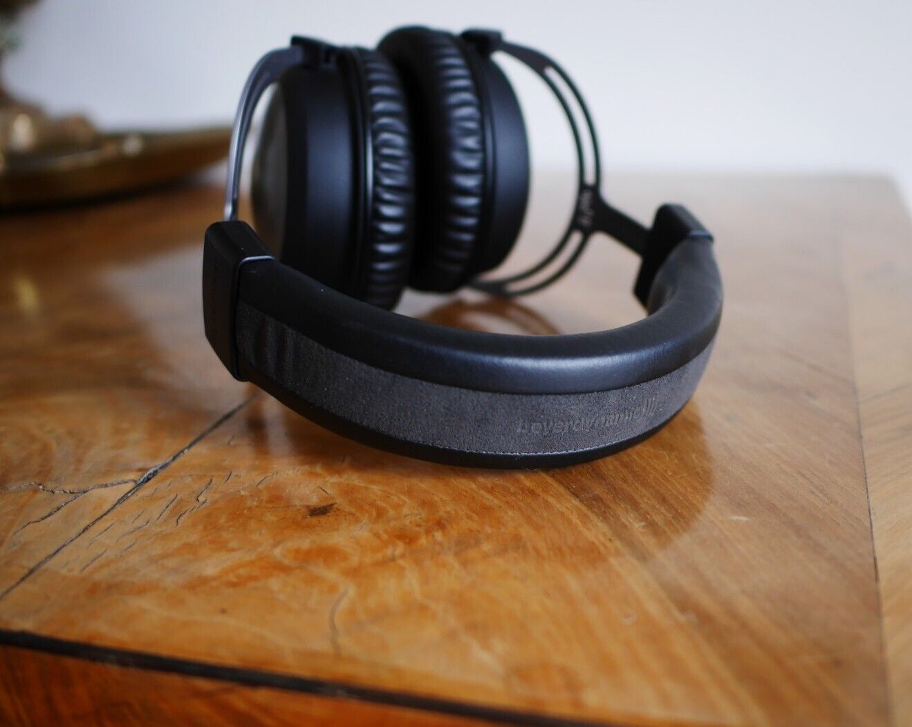 Sold Sold Headphone Reviews and Discussion