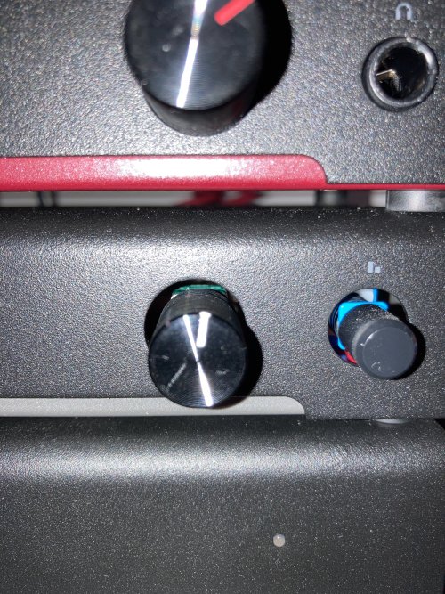 Schiit Happened: The Story of the World's Most Improbable Start-Up ...
