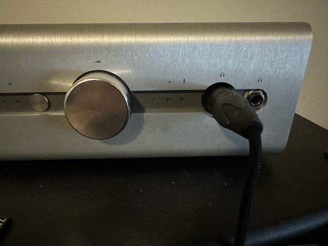 SCHIIT Ragnarok V1