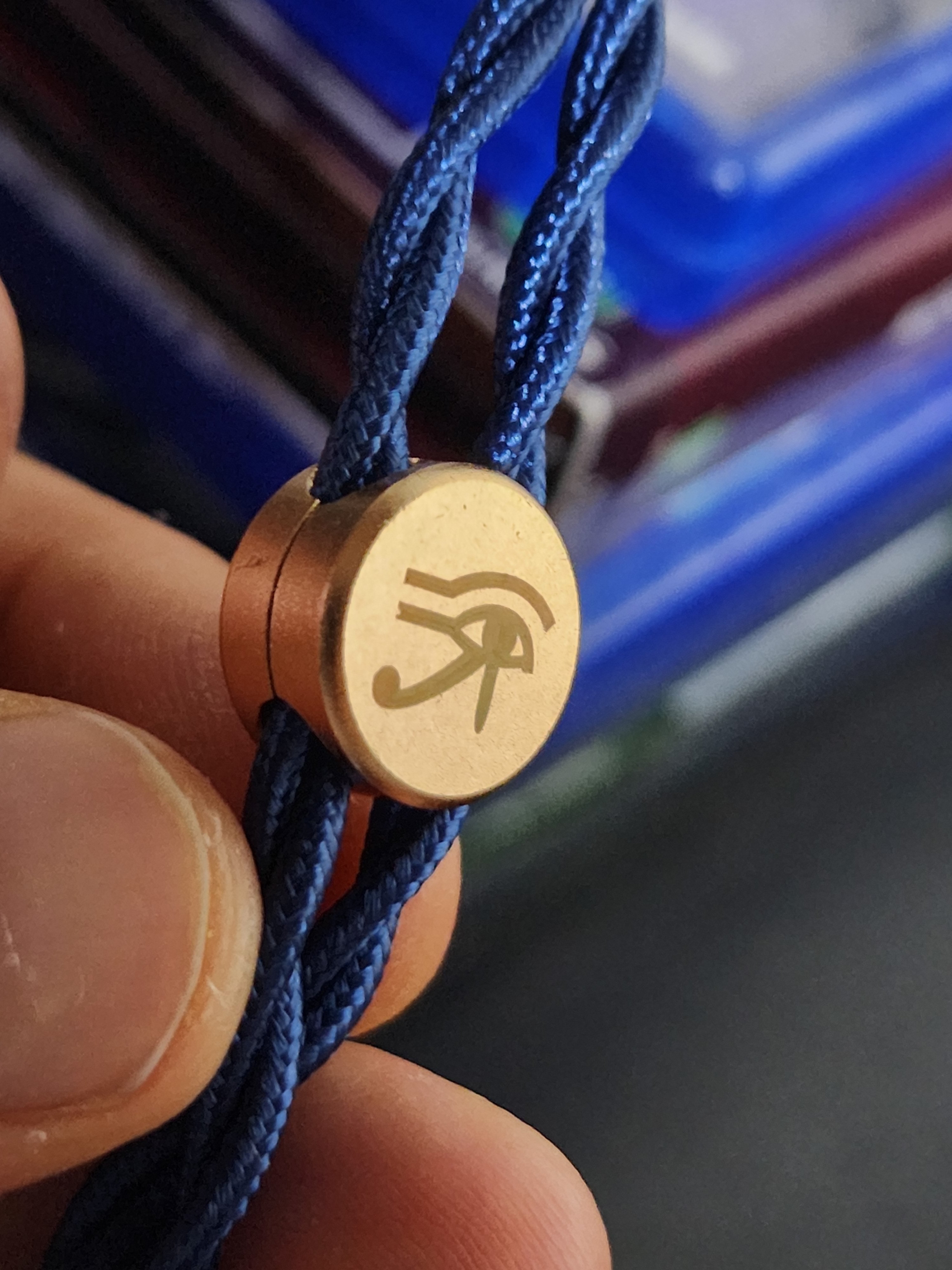 【なお】Xanadu Audio Khopesh イヤホン iem Xanadu Audio Khopesh | Headphone Reviews and Discussion