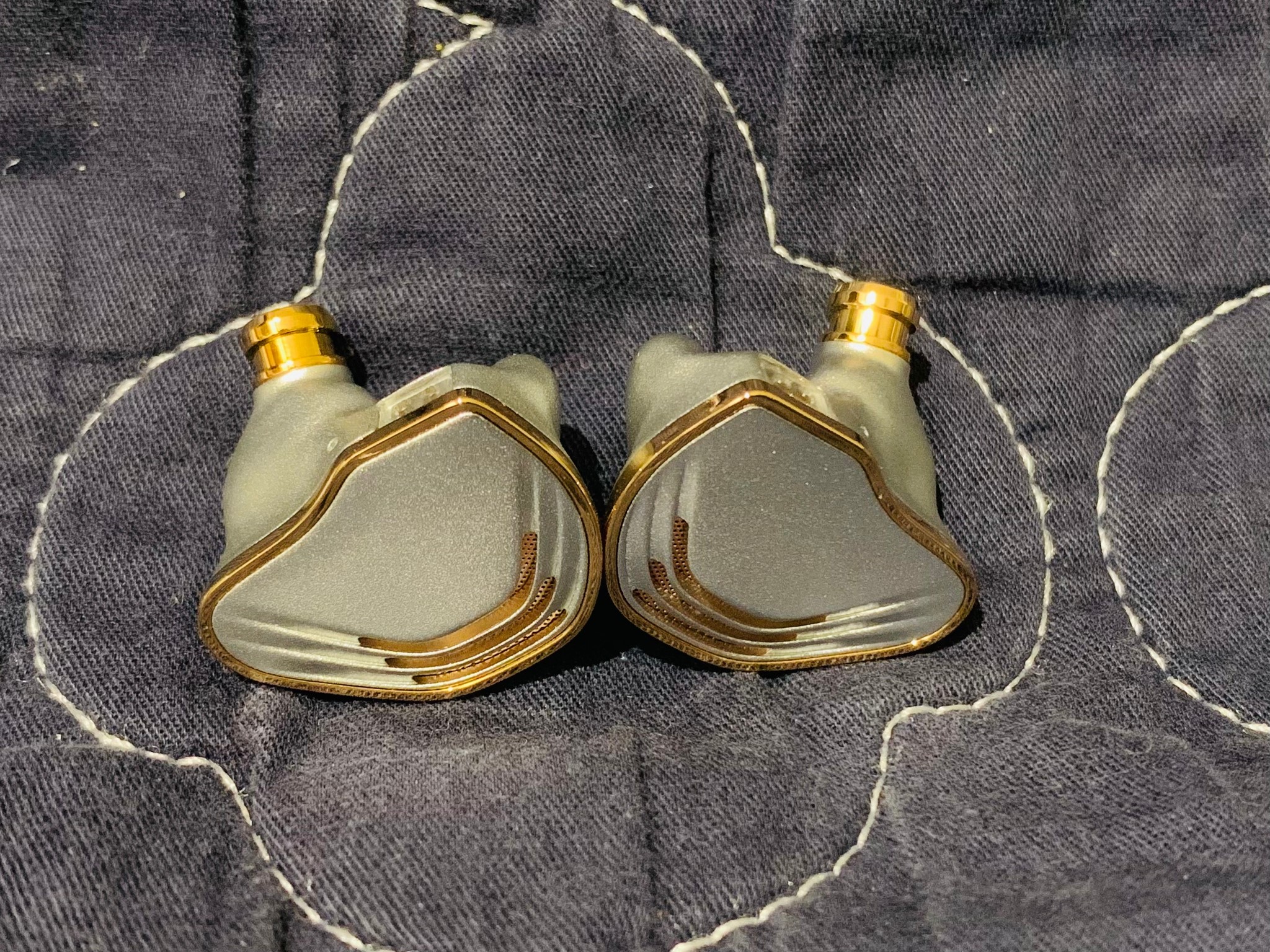 MUSE HiFi ME1 | Headphone Reviews and Discussion - Head-Fi.org