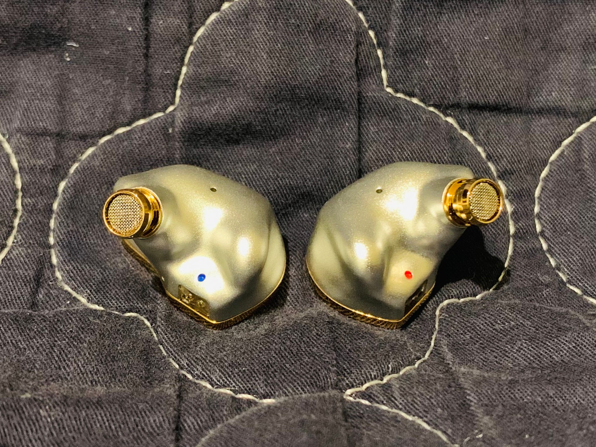 MUSE HiFi ME1 | Headphone Reviews and Discussion - Head-Fi.org