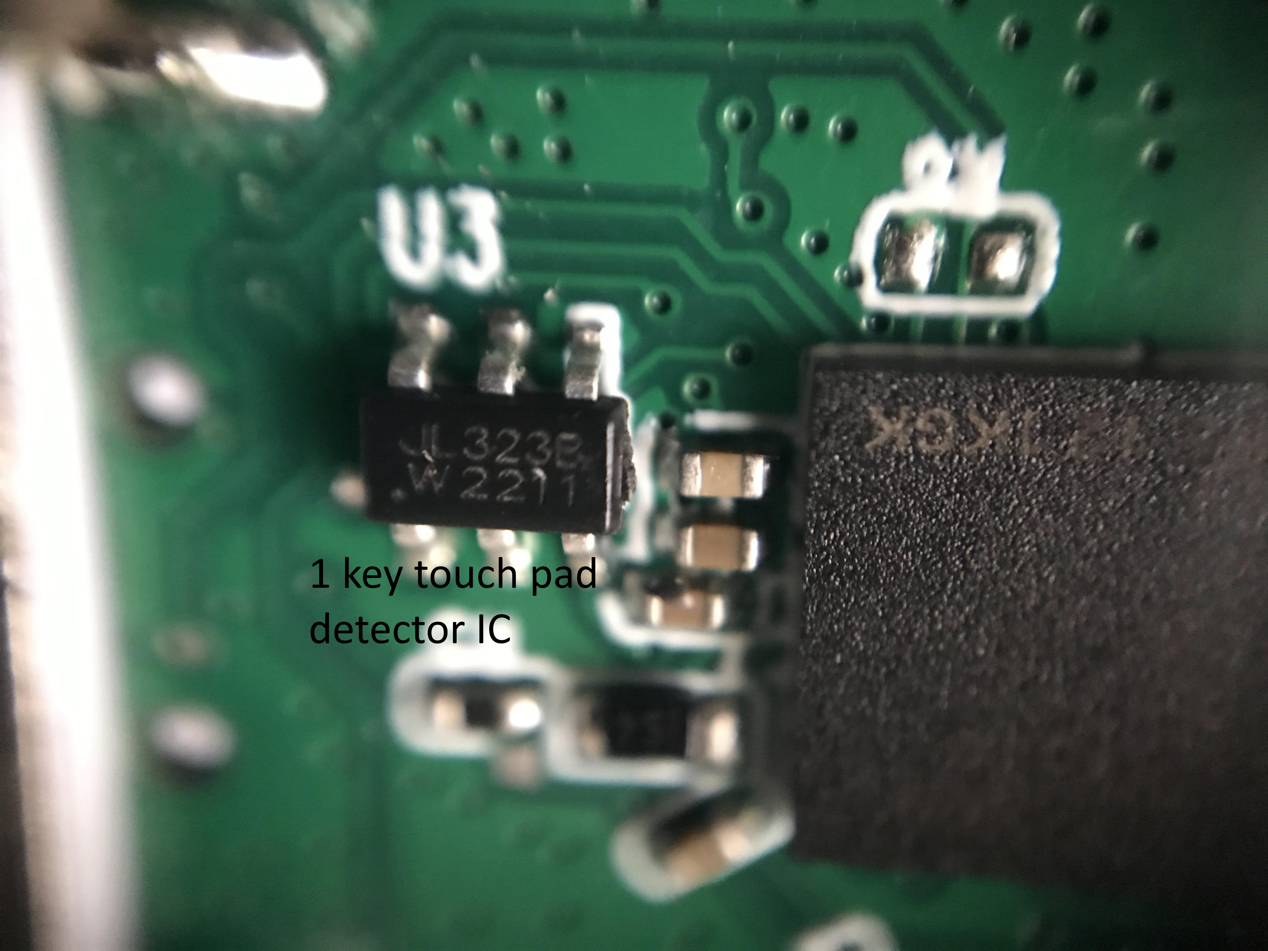 WINDOWS 10 APTX ADAPTIVE visual data 8