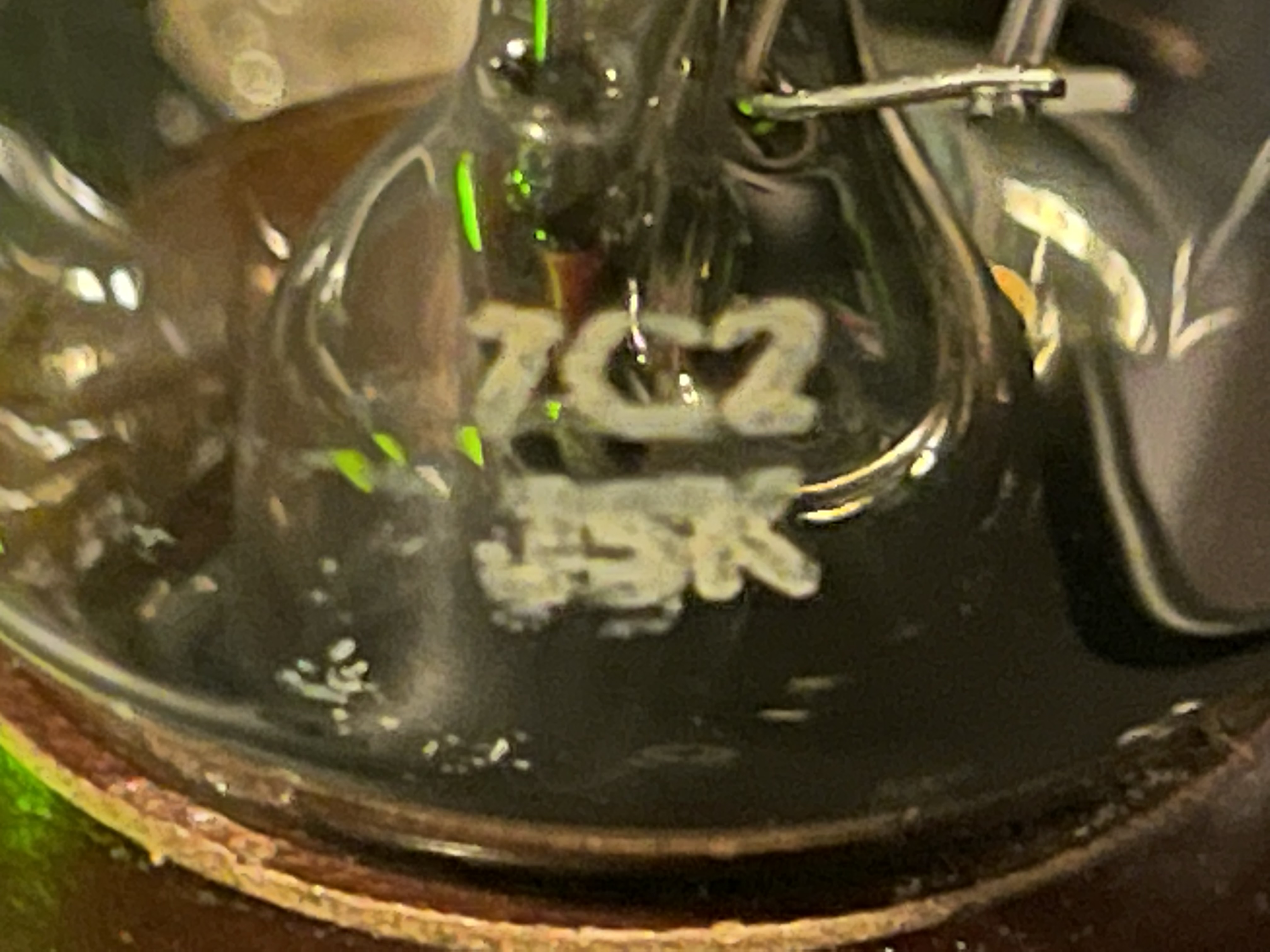 184F265D-6545-407F-AA82-6E1520BBAB9C.jpeg
