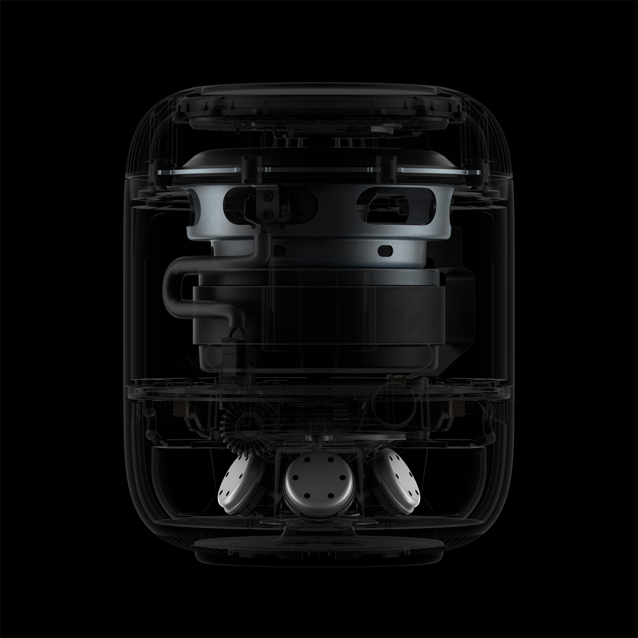 Apple-HomePod-internals-230118.jpg