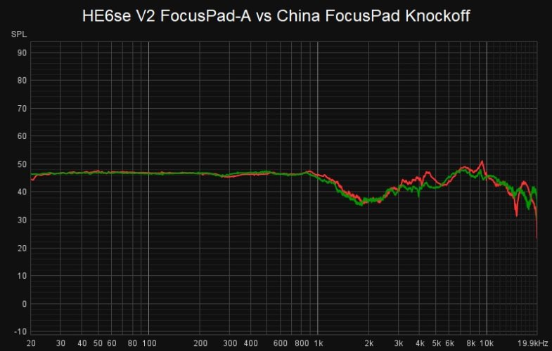 HE6se V2 FocusPad-A vs China FocusPad Knockoff.jpg