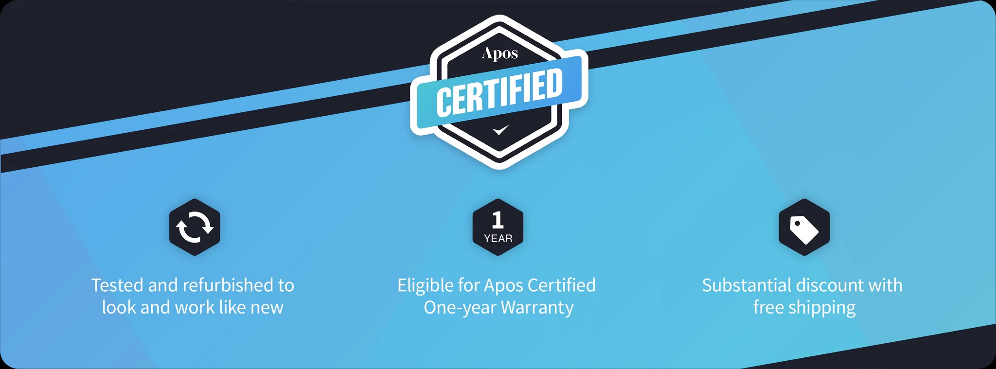 APOS CERTIFIED.jpg APOS CERTIFIED.jpg