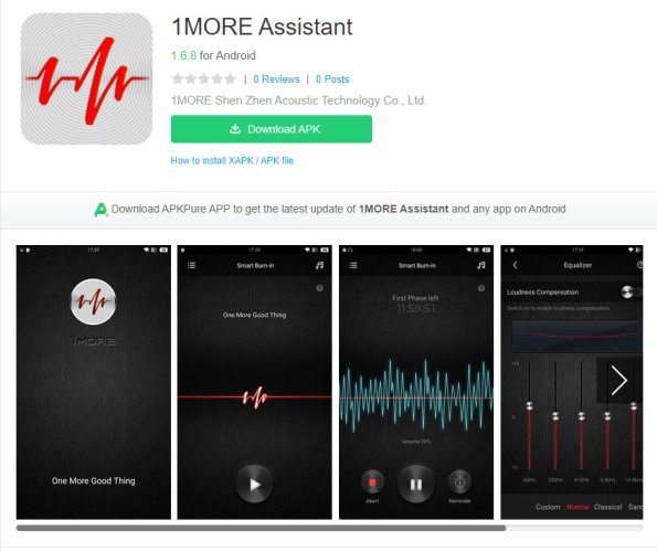1more assistant.jpg