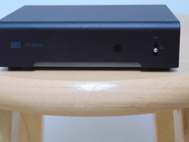 Sold: SCHIIT MODI 3E | Headphone Reviews and Discussion - Head-Fi.org