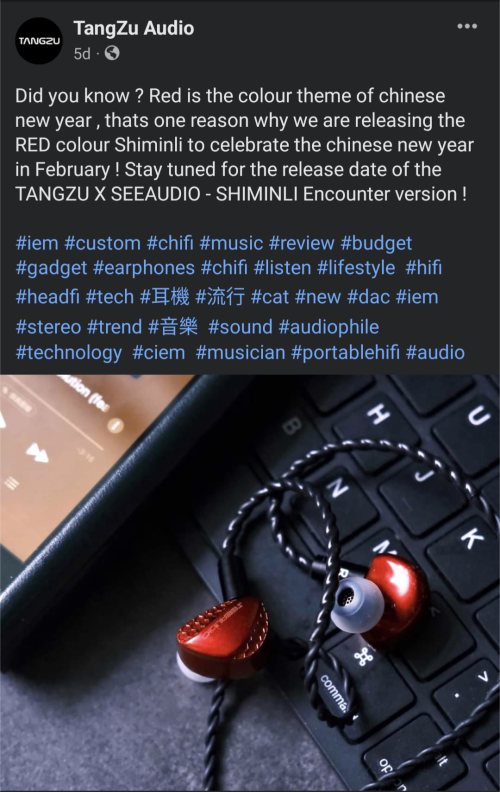 Screenshot_20230128-180954.png