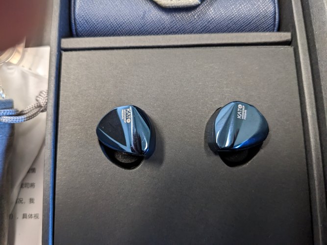 moondrop-kato-used-price-hifizero
