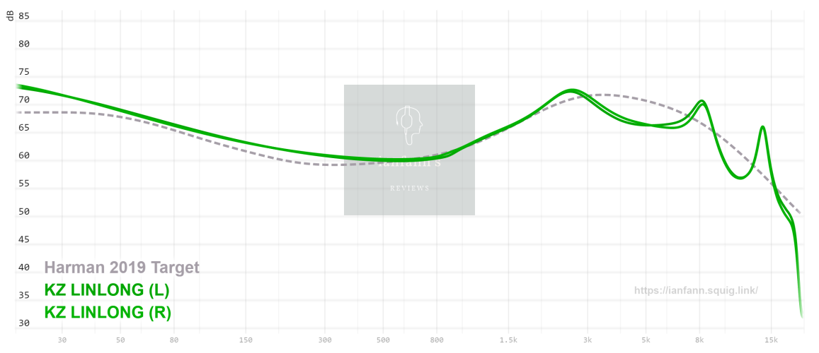 graph.png