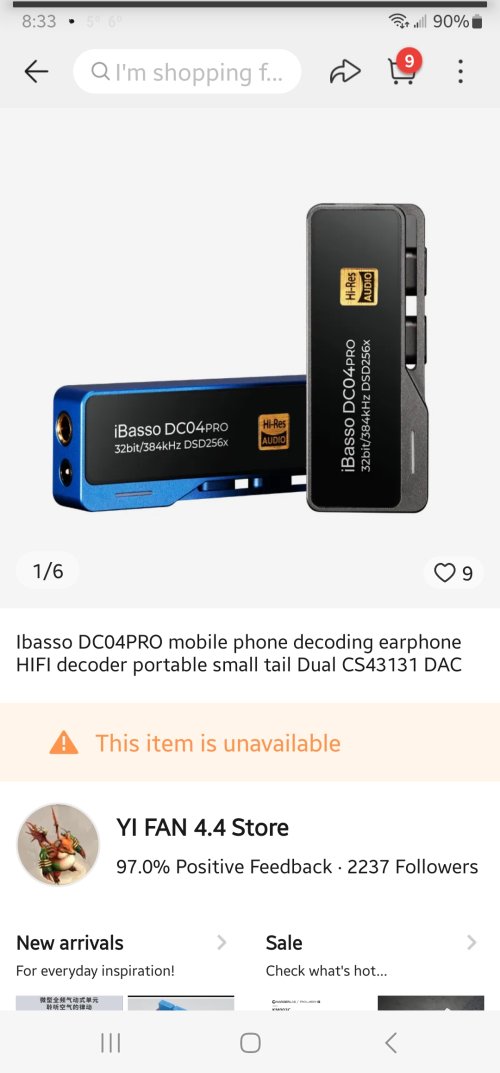 Screenshot_20230212_083354_AliExpress.jpg