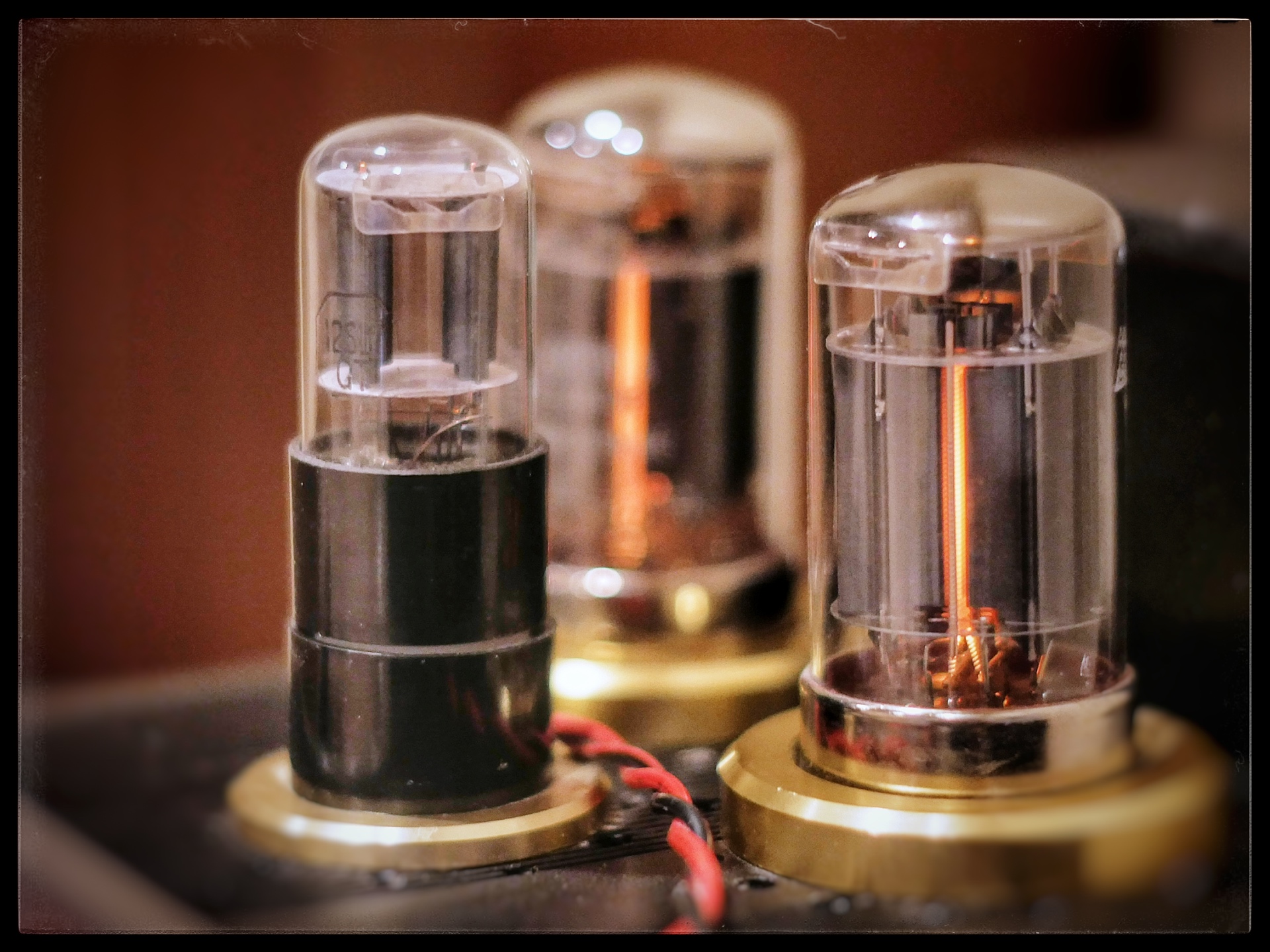 Little Dot Tube Amps: Vacuum Tube Rolling Guide | Page 870 | Headphone ...