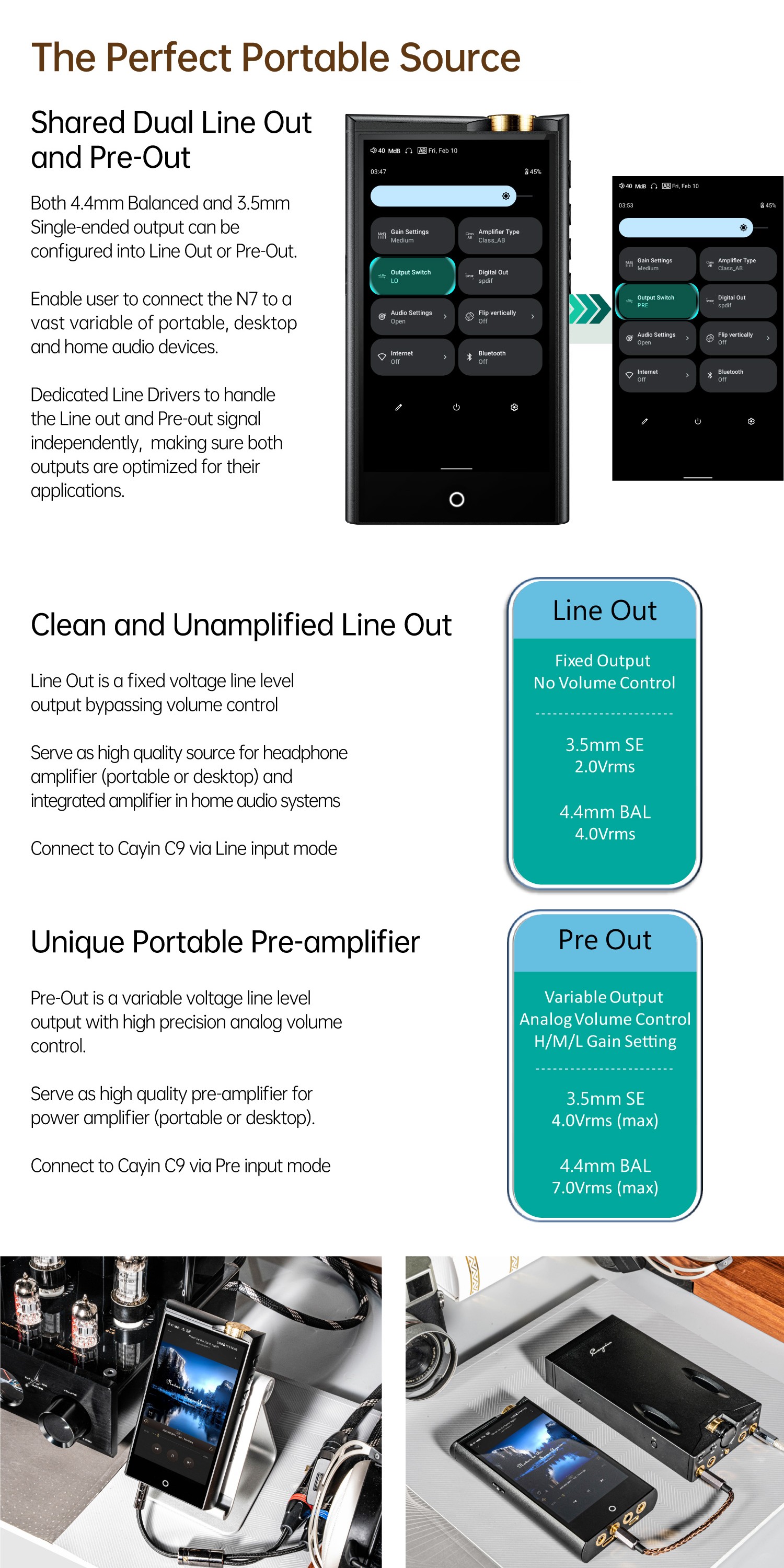 N7 Sales Guide 08 Line Pre.JPG