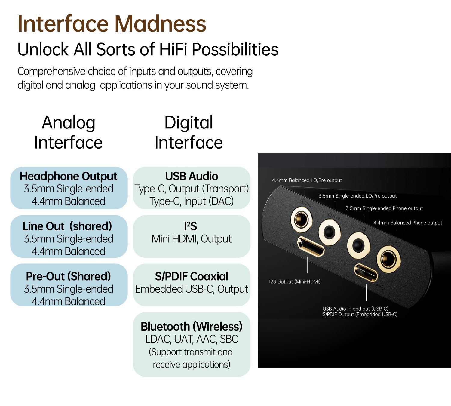 N7 Sales Guide 12 Interface.JPG