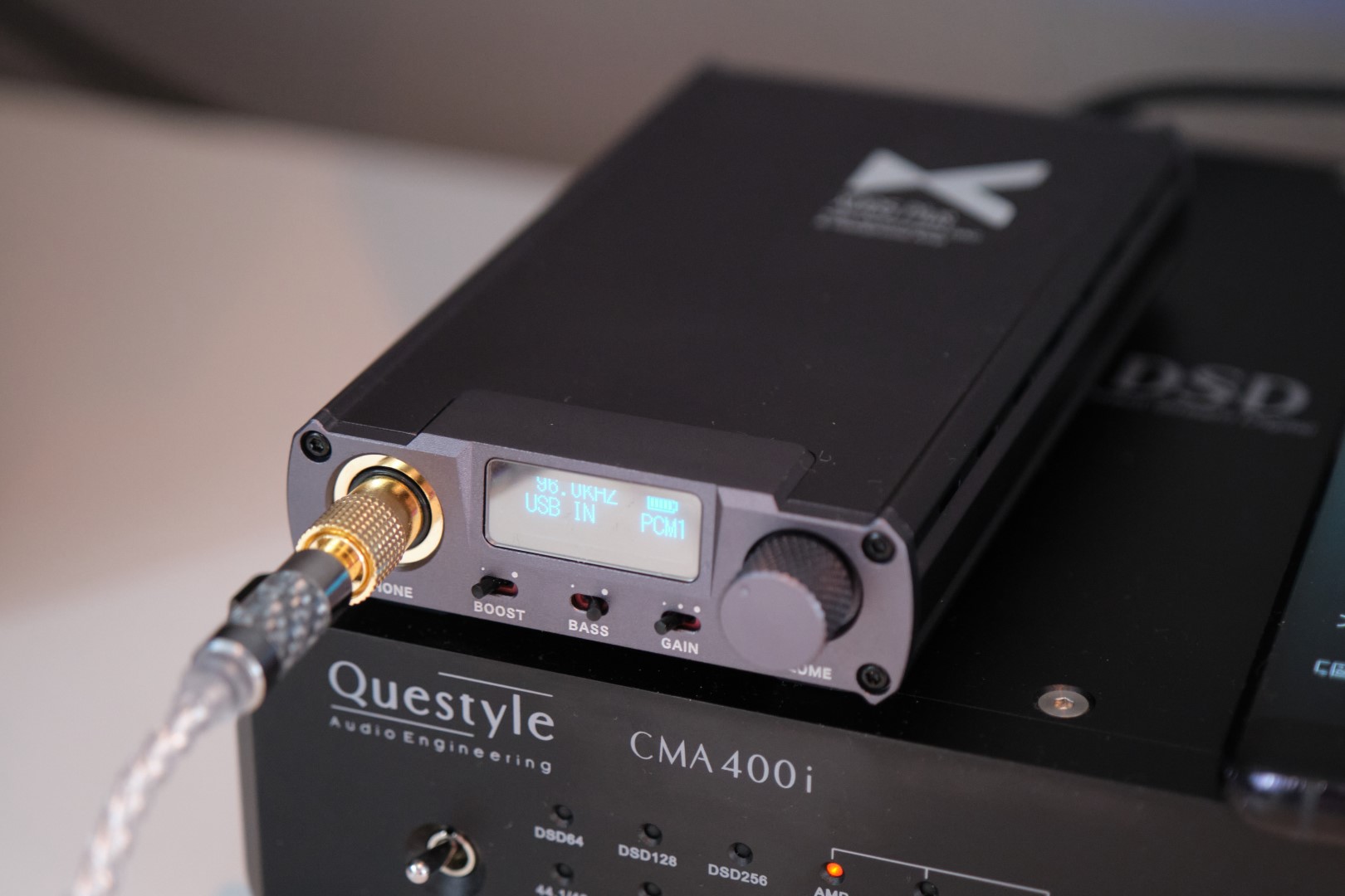 Show Off Your IEMs/Buds And Accessories! | Page 101 | Headphone Reviews ...