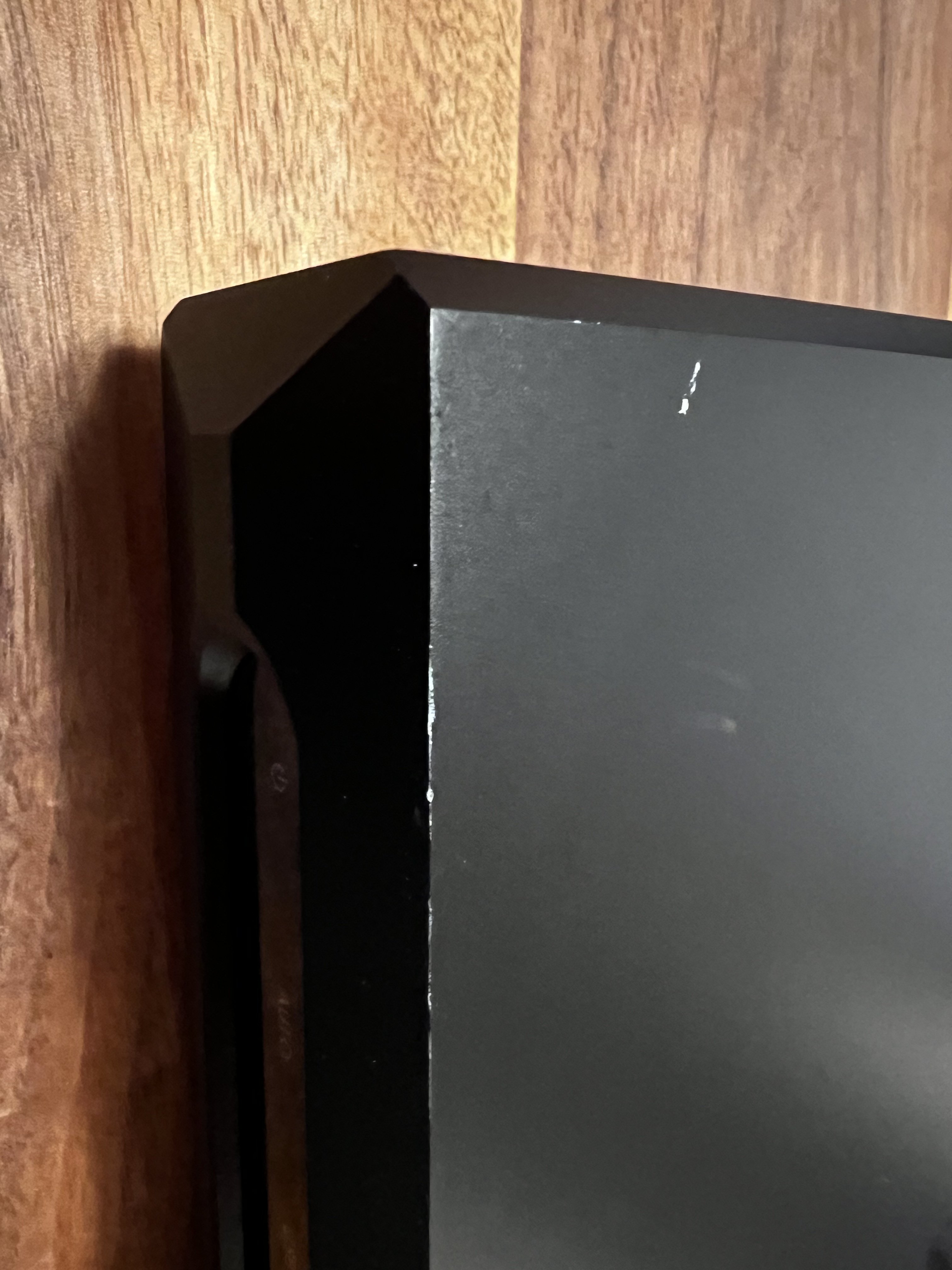 Closed: PRICE DROP: Matrix Audio X-Sabre Pro MQA Dac | Headphone ...
