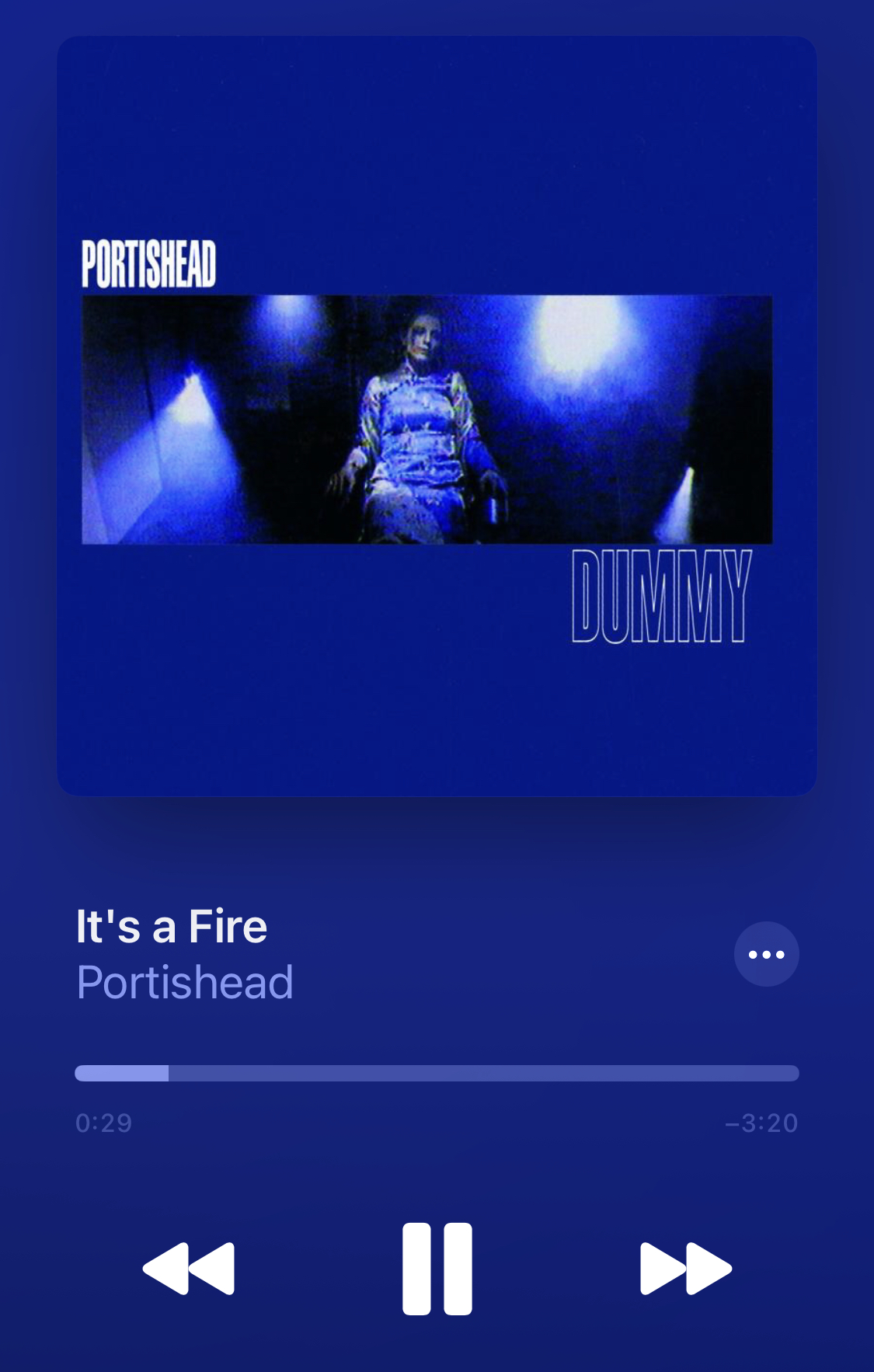 🥰listen here: ️spotify: https: album Images... For those of us with multiple headphones, which ones are you listening ...