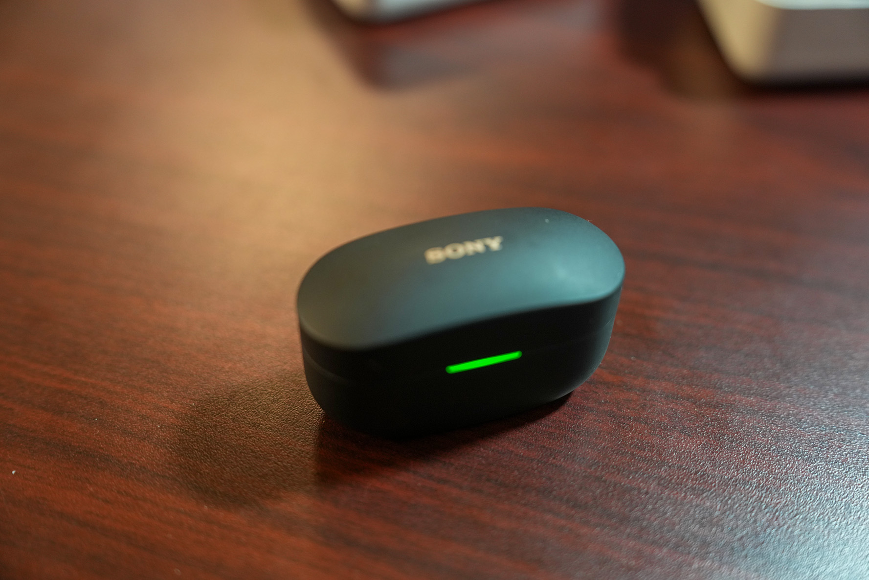 Sold Sony WF1000XM4 Headphone Reviews and Discussion