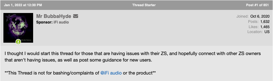 Screenshot 2023-03-02 at 2.19.08 PM.png