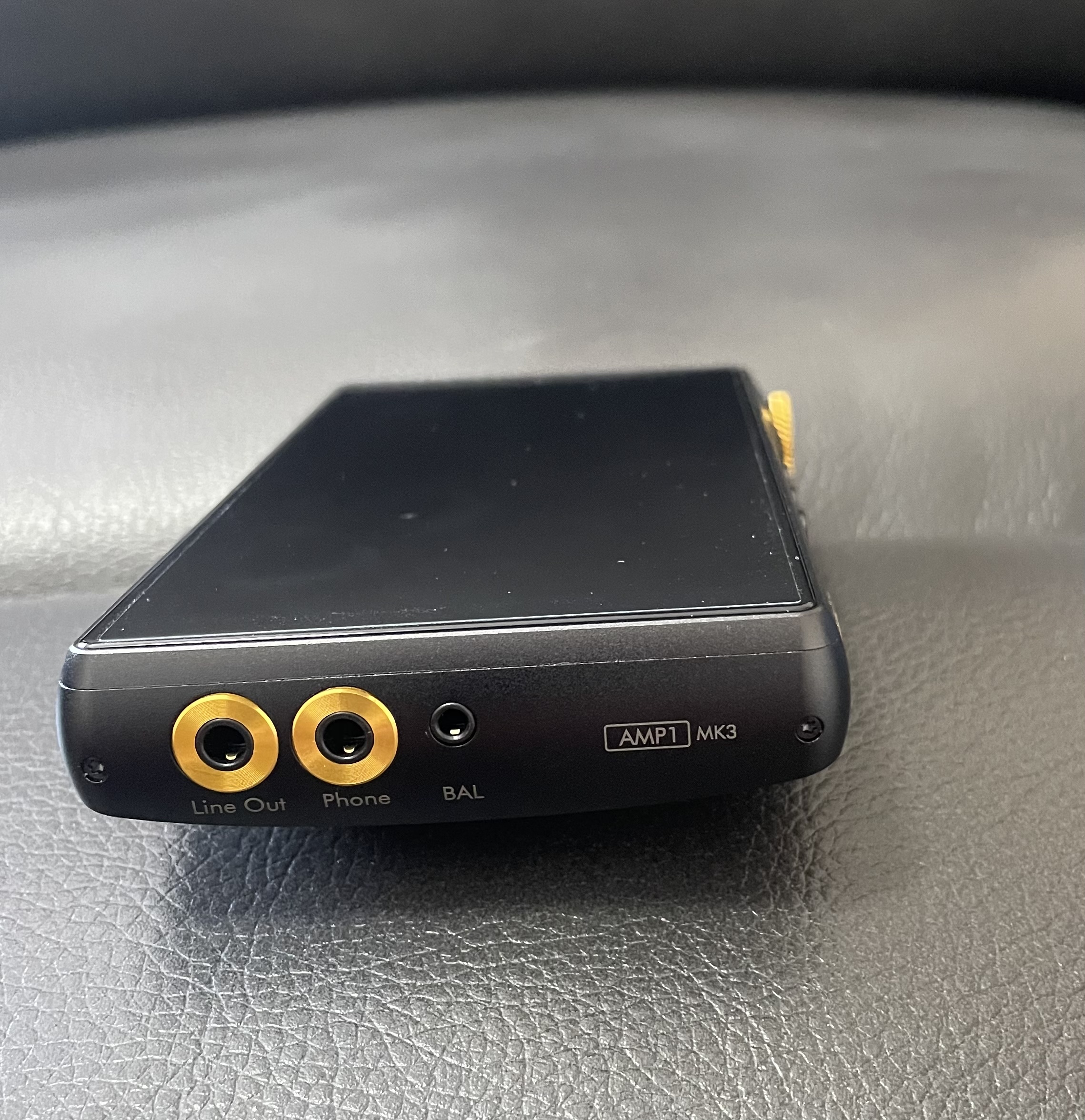 Sold: IBASSO DX240 | Headphone Reviews and Discussion - Head-Fi.org