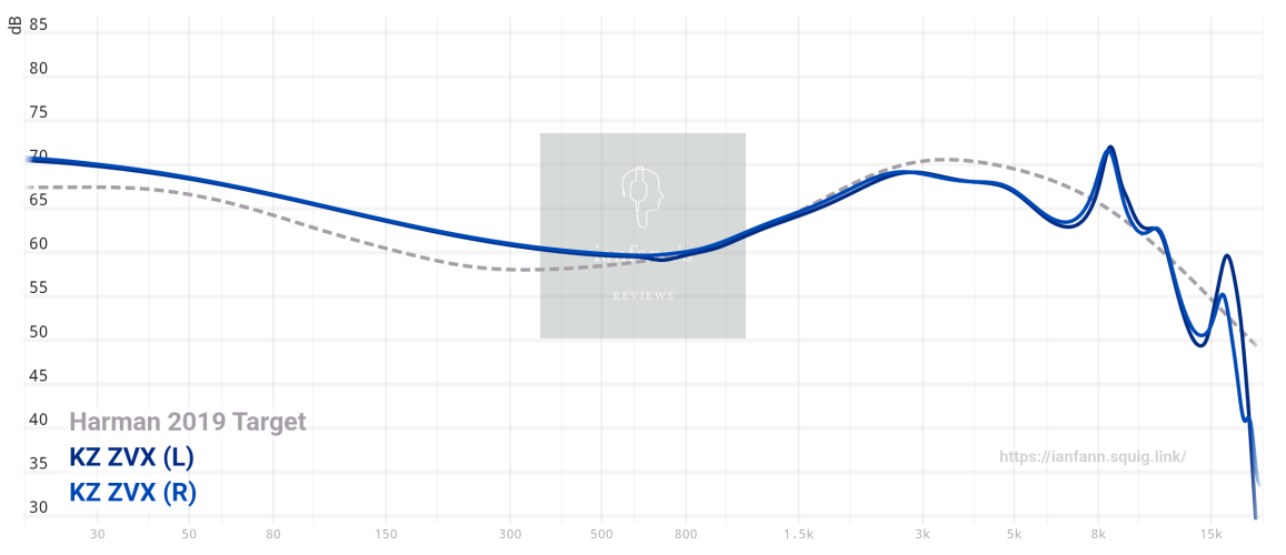 graph (58).png