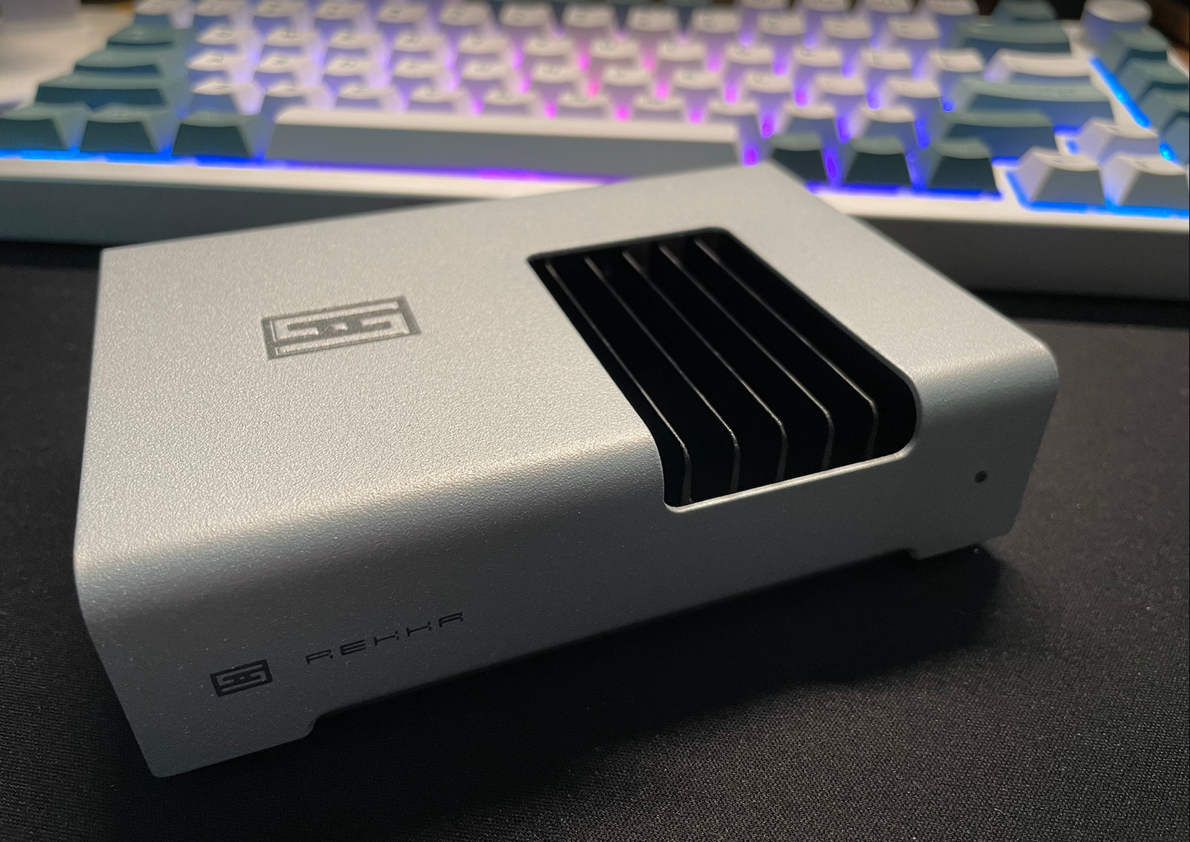 Schiit Happened: The Story of the World's Most Improbable Start-Up ...