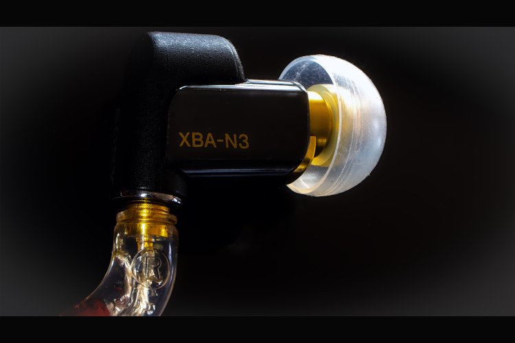 XBA-N3 Stack V2.jpg