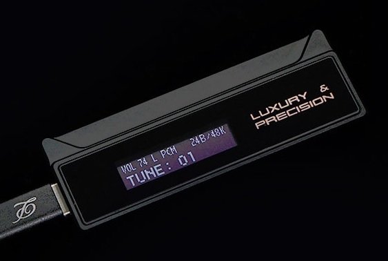L&P - W2.jpg