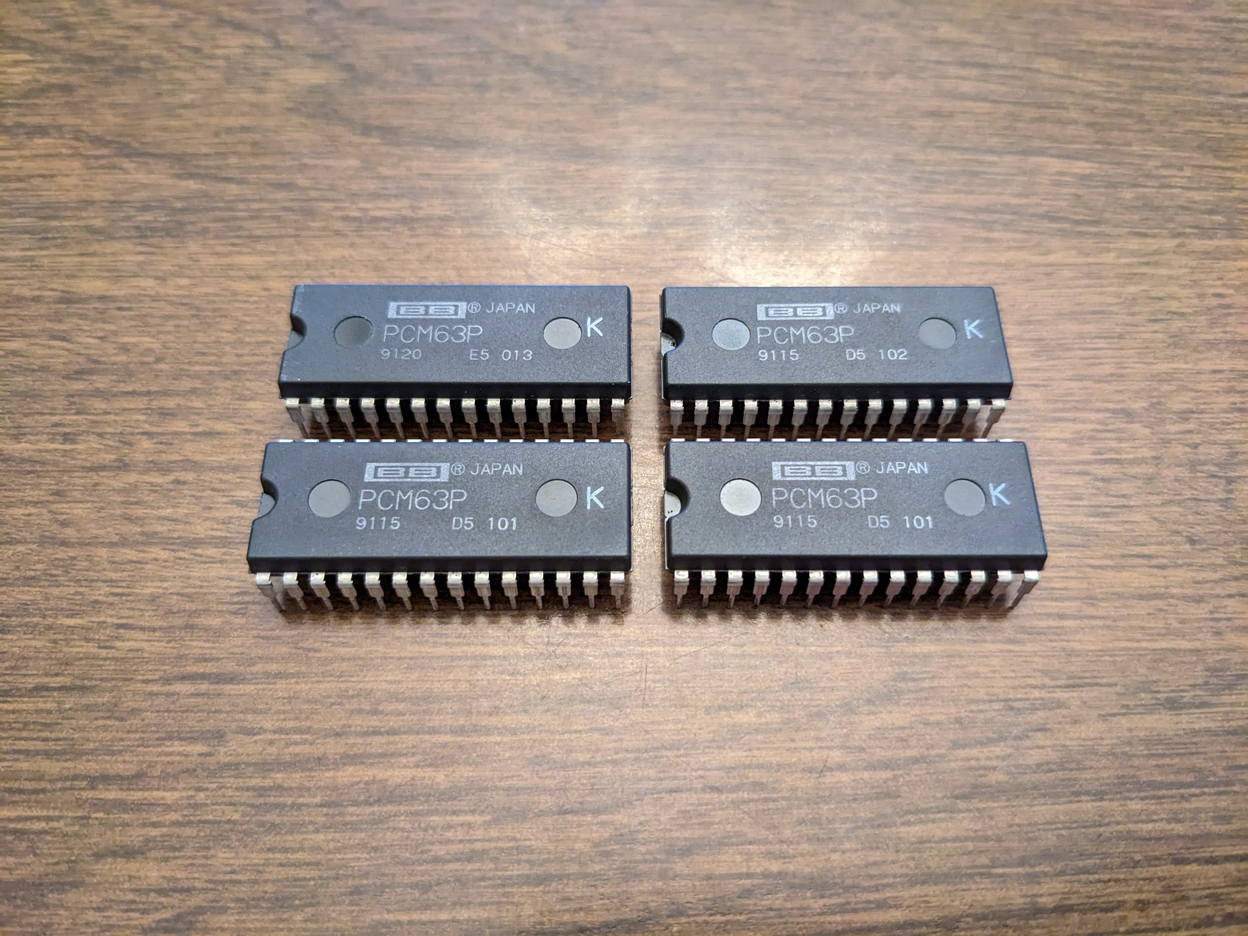 L0rdGwyn's DIY Audio | Page 399 | Headphone Reviews and Discussion ...