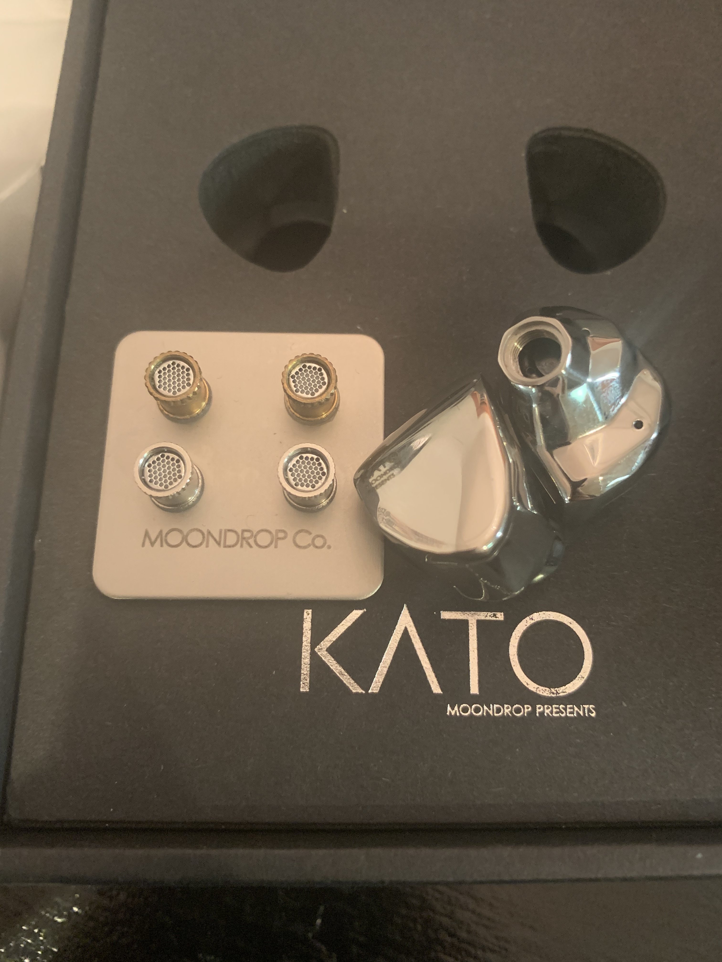 Sold Moondrop Kato Price Drop Headphone Reviews And Discussion sold-moondrop-kato-price-drop-headphone-reviews-and-discussion