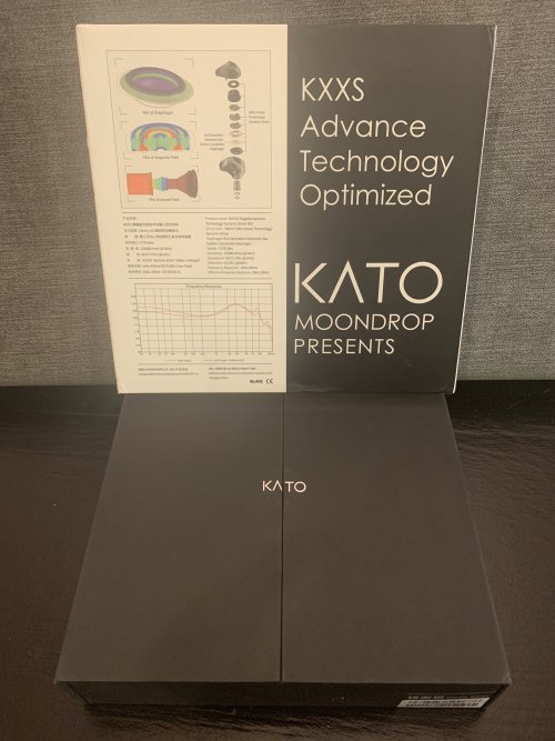 sold-moondrop-kato-price-drop-headphone-reviews-and-discussion