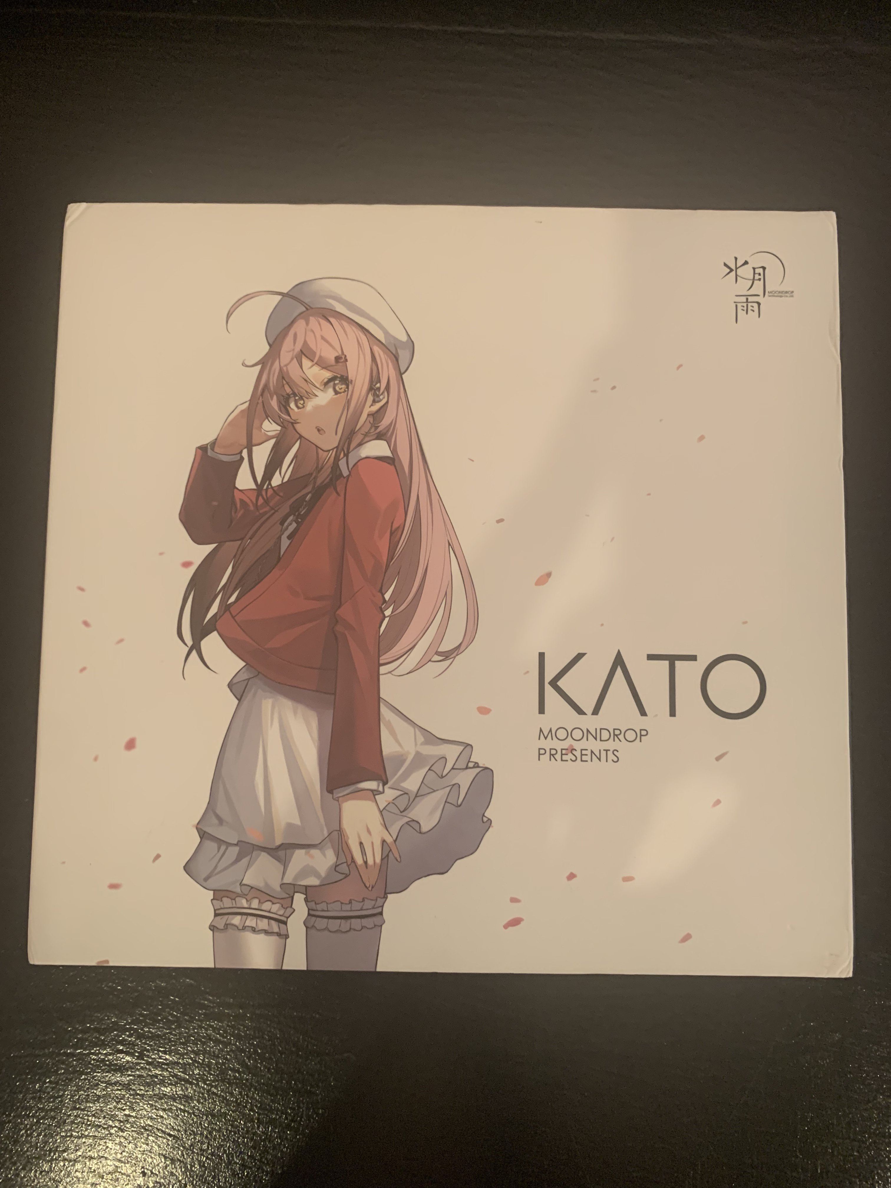 Sold Moondrop Kato Price Drop Headphone Reviews And Discussion sold-moondrop-kato-price-drop-headphone-reviews-and-discussion