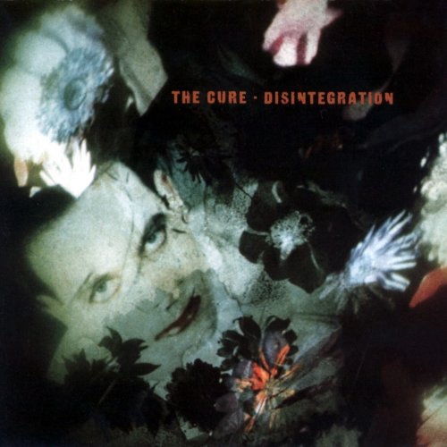 Disintegration_The Cure.jpg