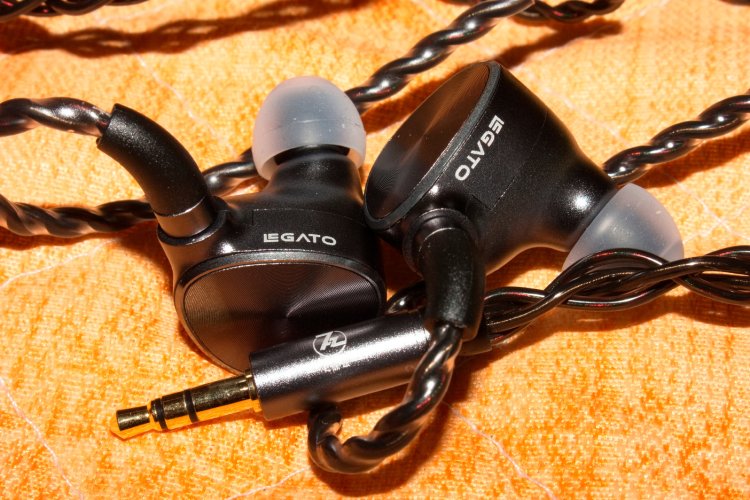 7Hz Legato.jpg