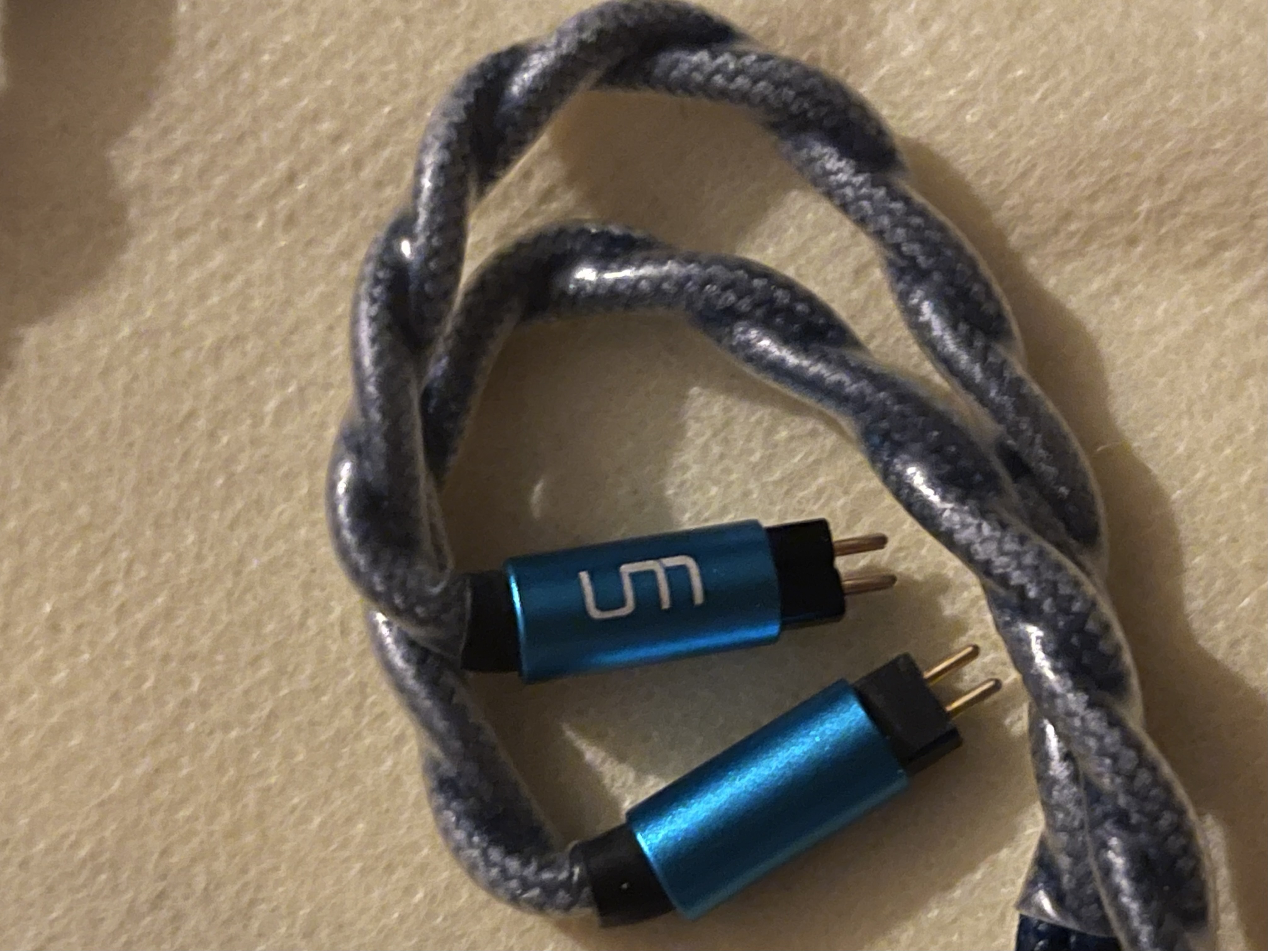 その他 Meet Agains with Shielding Meet Agains with Shielding