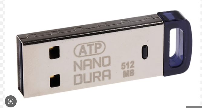 5V USB voltage filtering or external PS - Elfidelity AXF-100 PRO III ...