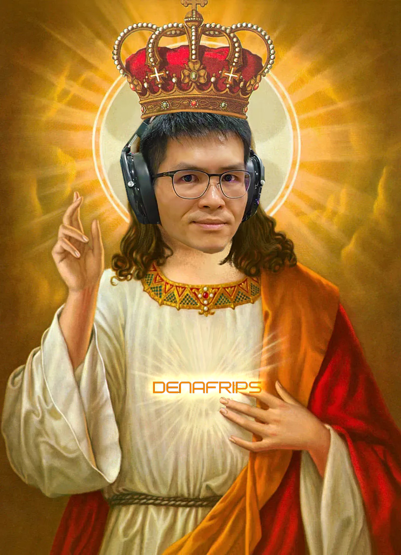 alvin.jpg alvin.jpg