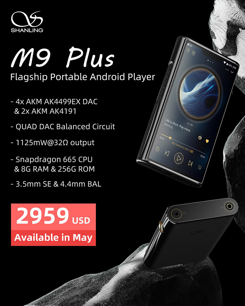 Introducing M9 Plus.JPG Introducing M9 Plus.JPG