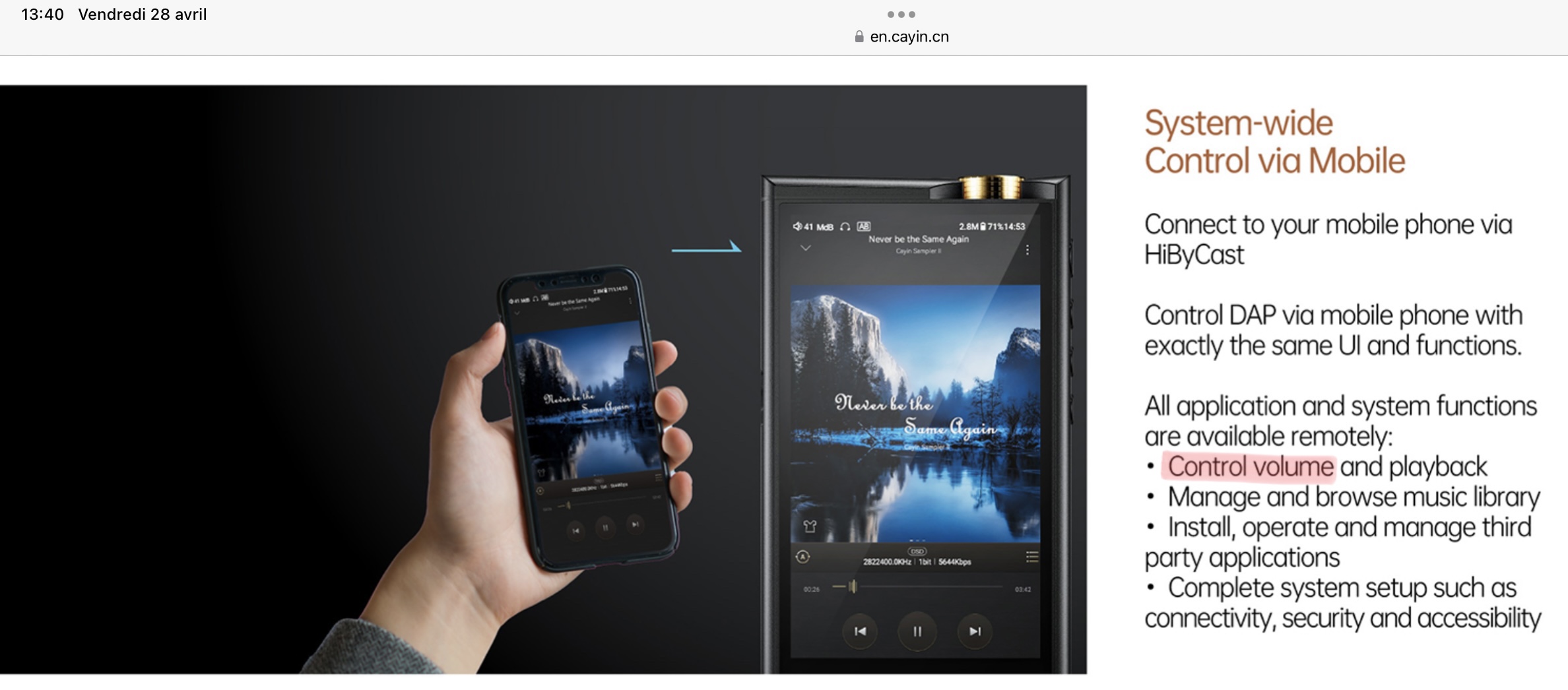DB16E6FD-12DD-4495-9691-038843739F05.jpeg