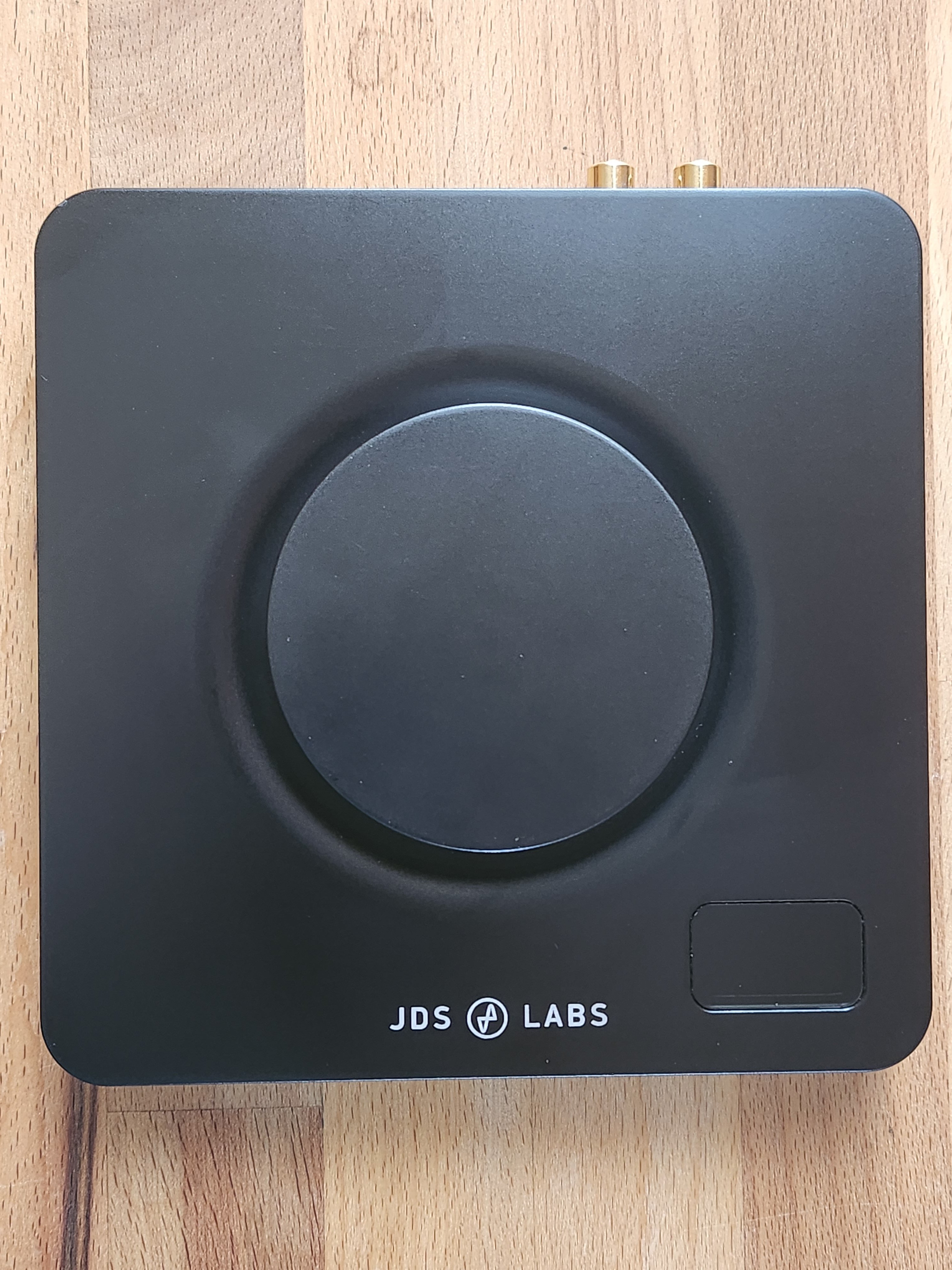 Sold JDS Labs Element 3 Headphone Reviews and Discussion