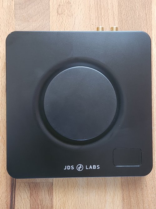 Sold jds labs element 3 headphone reviews and discussion head fi