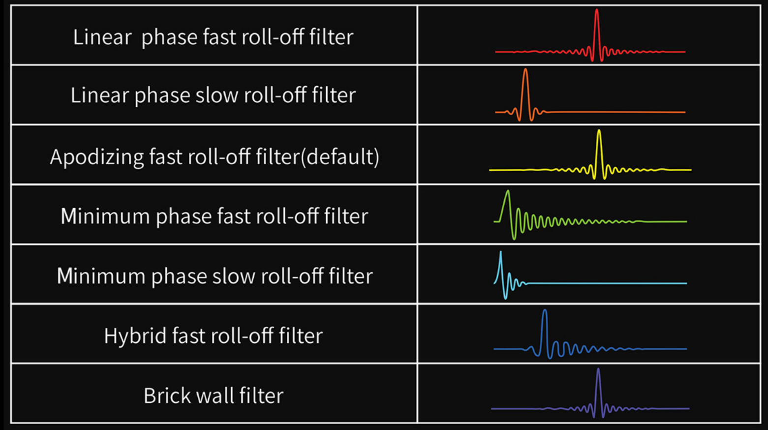 Aune X8 VIII anniversary edition Page 6 Headphone Reviews and