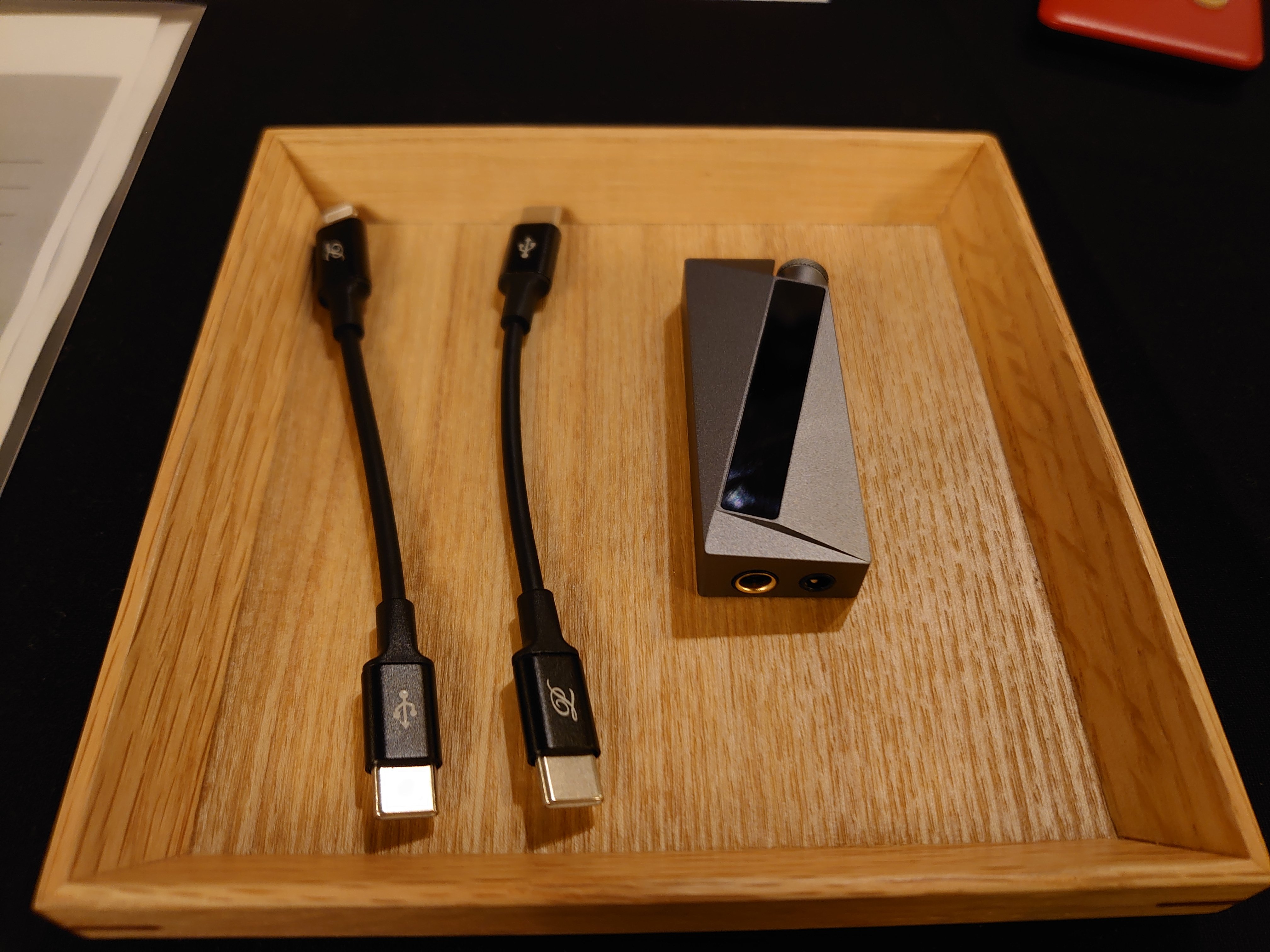 kite charger juul Jmate Magnetic Dual USB Charger for Juul Options:RAZZ MANGO ICE Geek Bar Pulse 15000 eclub_void